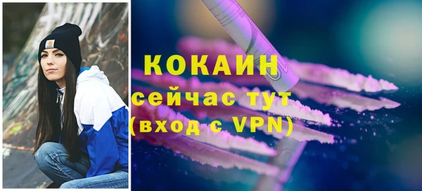 тгк Иннополис