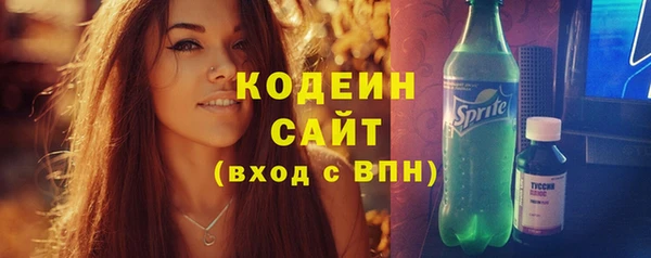 ешки Инсар