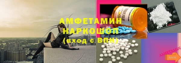 ешки Инсар