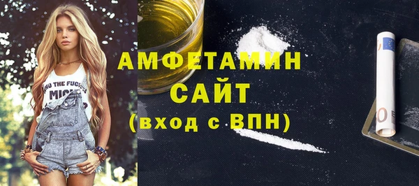 ешки Инсар
