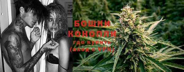 ешки Инсар