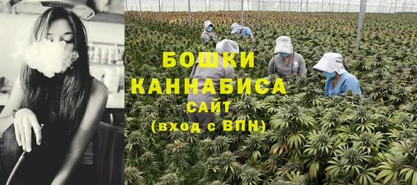 ешки Инсар