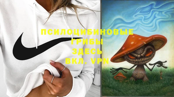 меф VHQ Инта