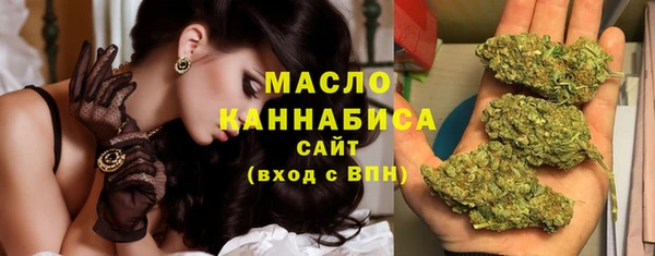 ешки Инсар