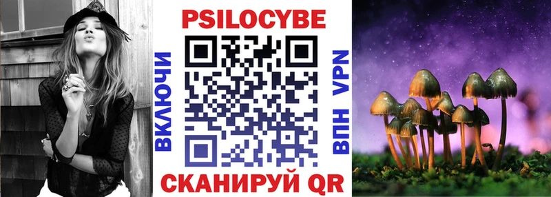 Купить  Новоаннинский  Галлюциногенные грибы прущие грибы 